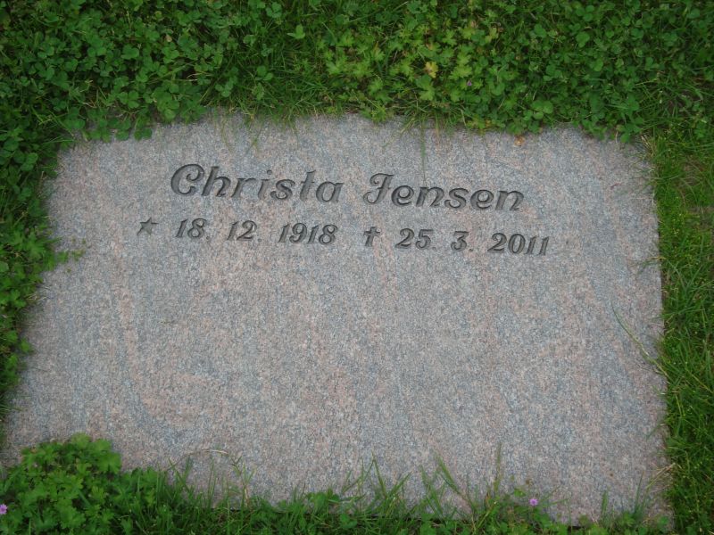 Christa Jensen.JPG